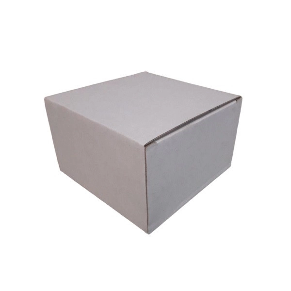 اردو خوری تی وی اف کد 3047